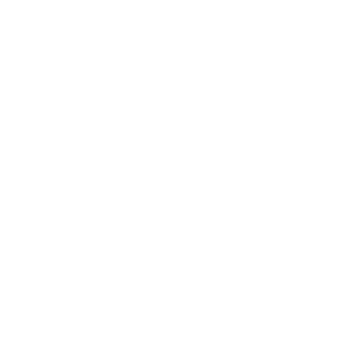 Texas Club