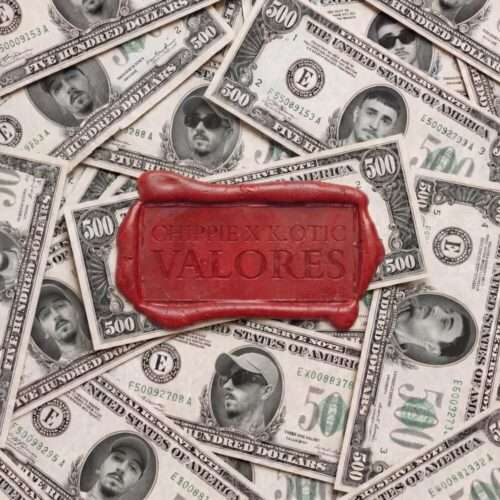 Valores
