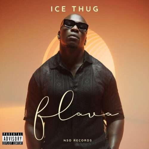 Flava