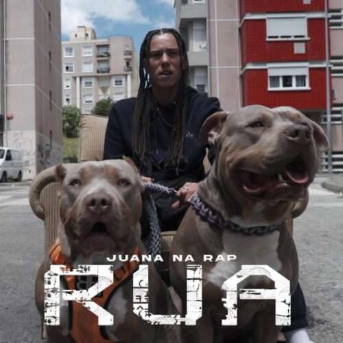 Rua