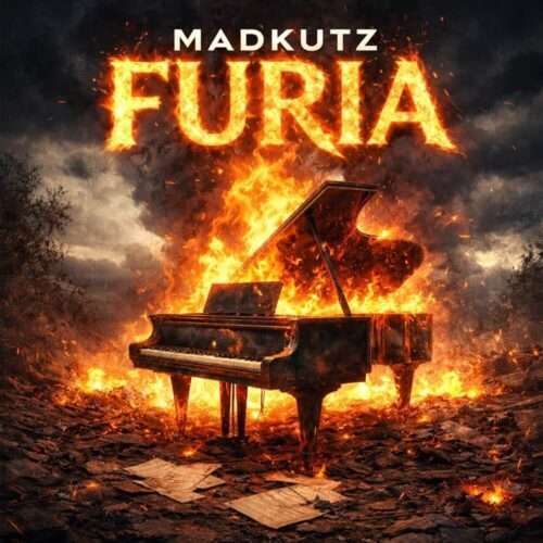 Furia