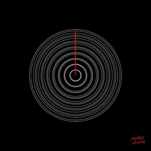 Ciclo Momentâneo