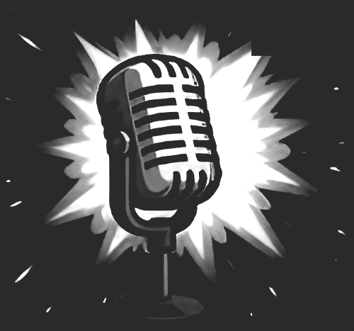 PodBANG