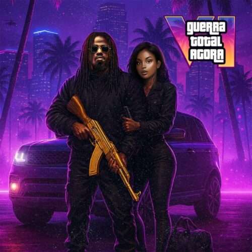 GTA