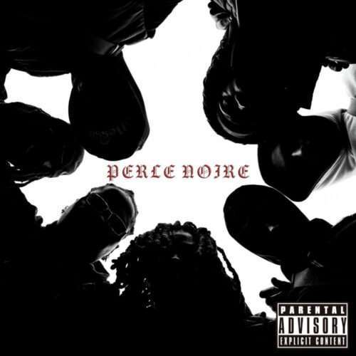 Perle Noire