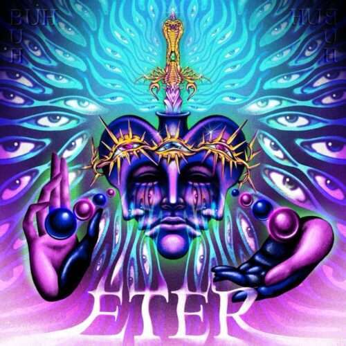 Éter