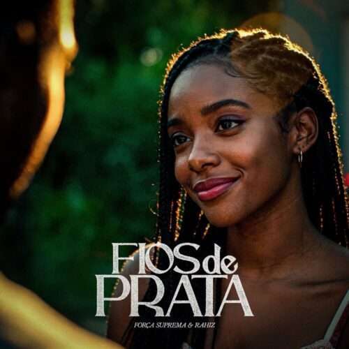 Fios De Prata
