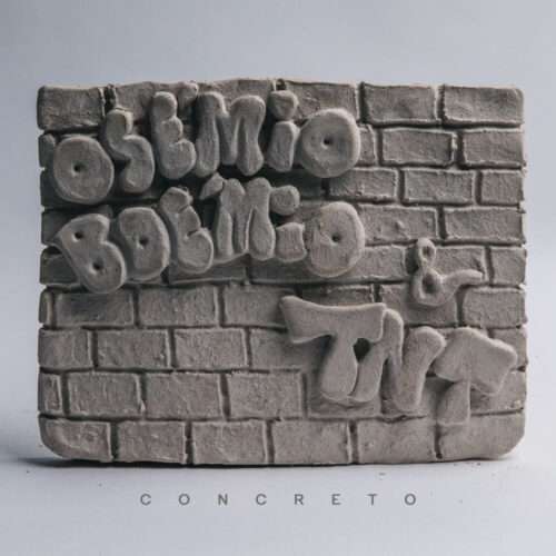 Concreto