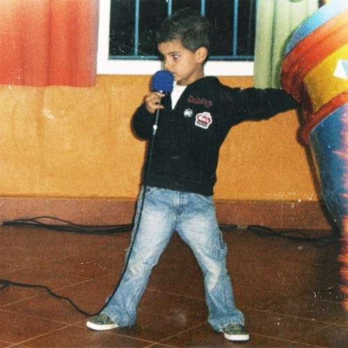 10 Minutos