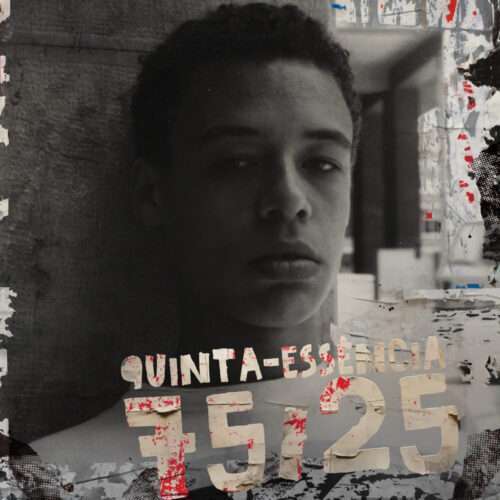 A Sorte