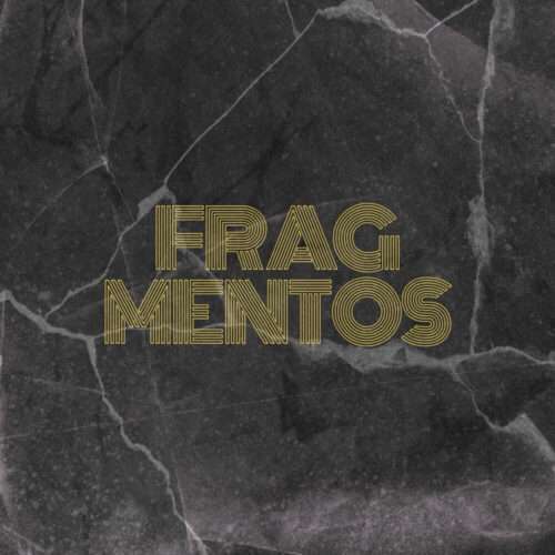 Fragmentos