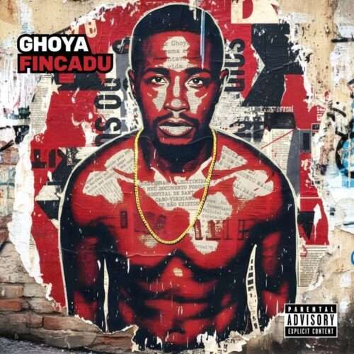 Fincadu