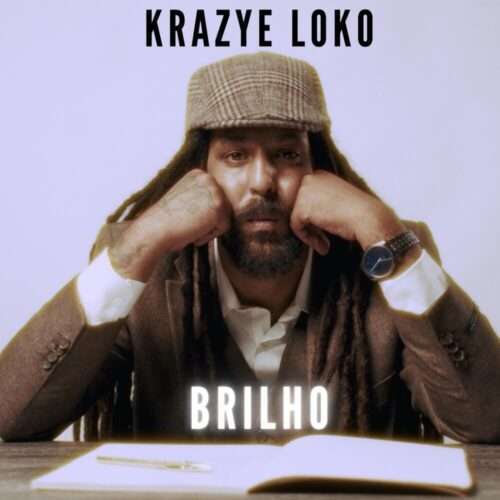 Brilho