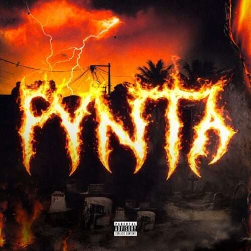 Fynta