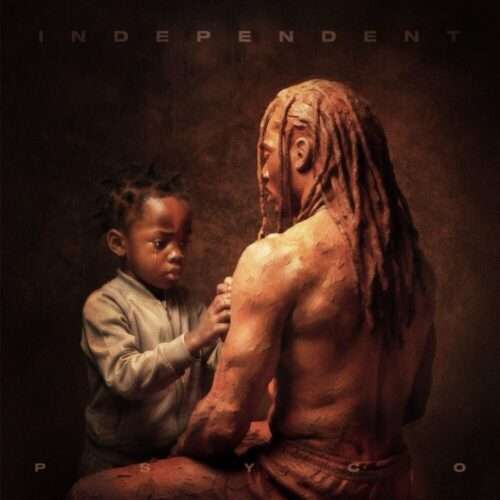 Independent