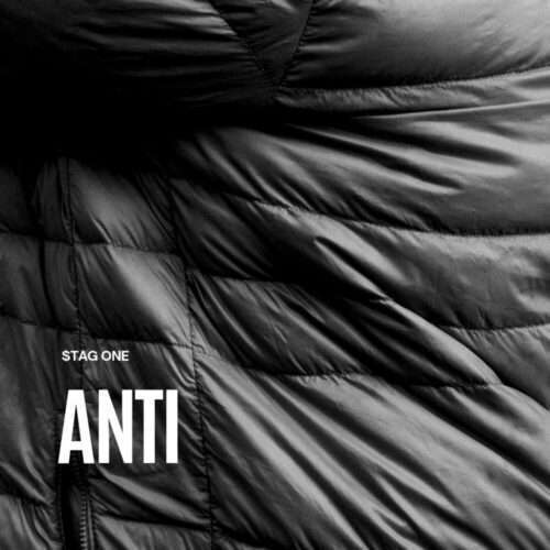 Anti