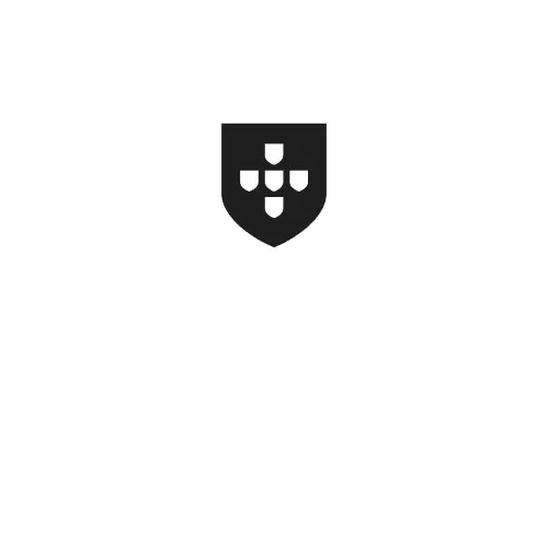 Campo Pequeno