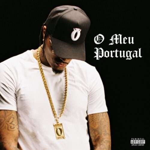 O Meu Portugal