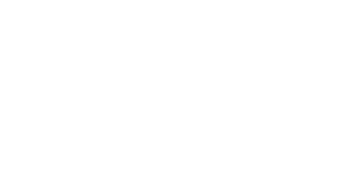 MEO Arena