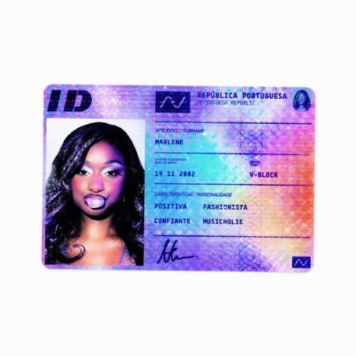 ID