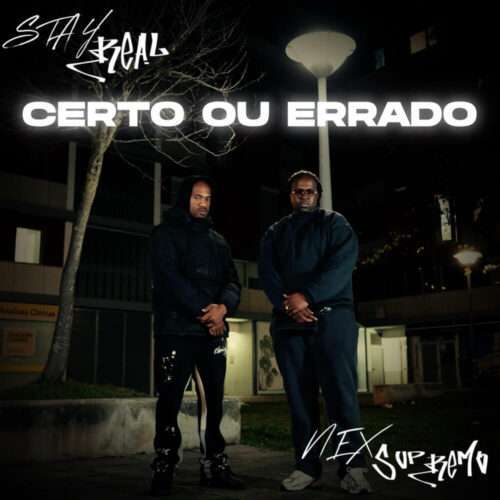 Certo Ou Errado