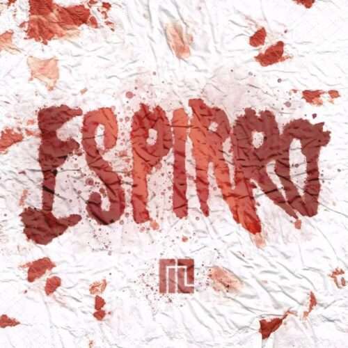 Espirro