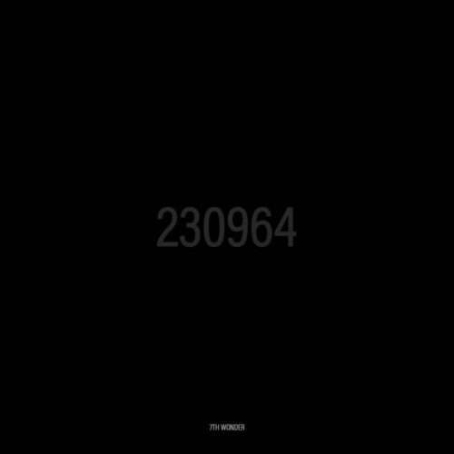 230964