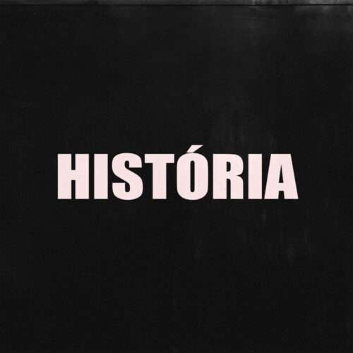 História