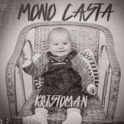 Mono Casta