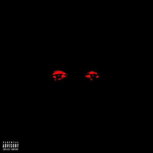 Red Eyes