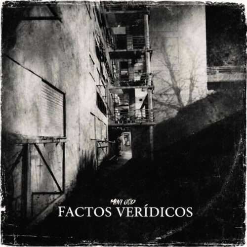 Factos Verídicos