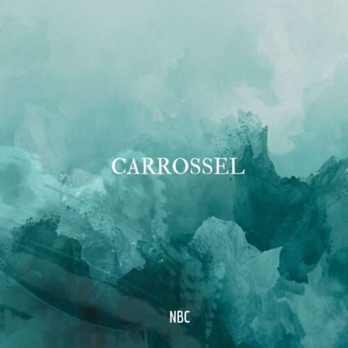Carrossel