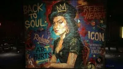 Back to Soul