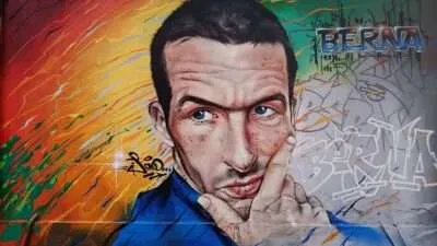 Berna