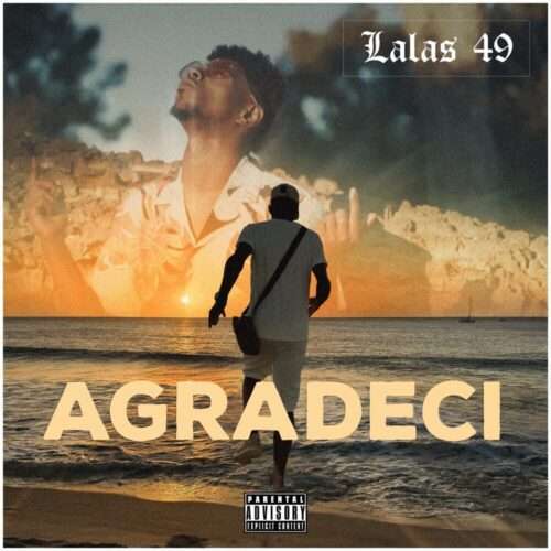 Agradeci