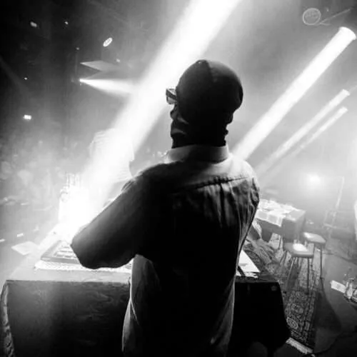 Prod Vitor