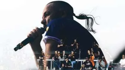Rock In Rio