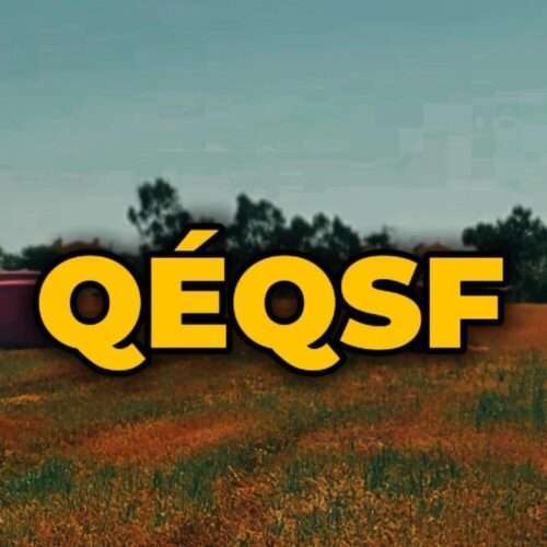 QÉQSF