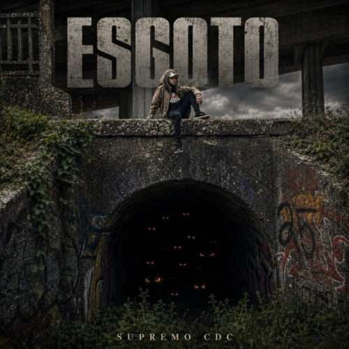 Esgoto