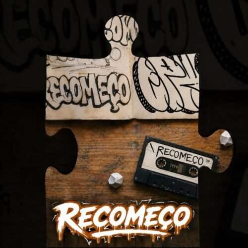 Recomeço