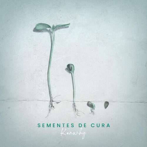 Sementes De Cura