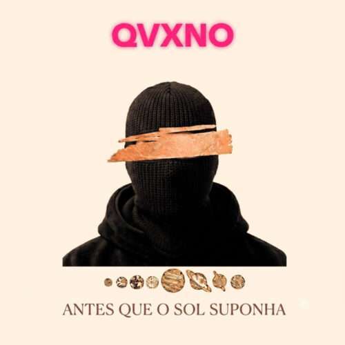 Antes Que o Sol Suponha