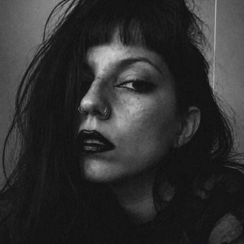 Sara D Francisco