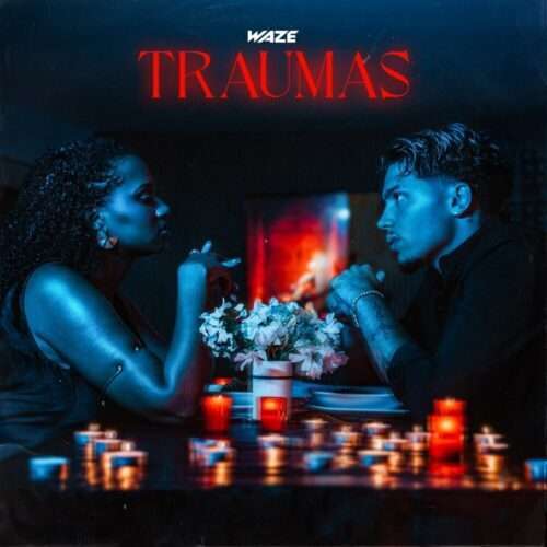 Traumas