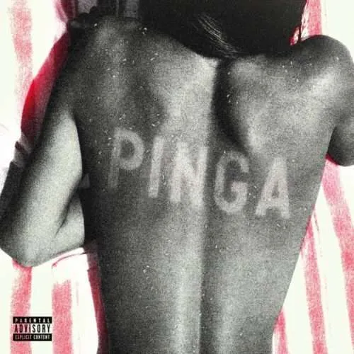 Pinga