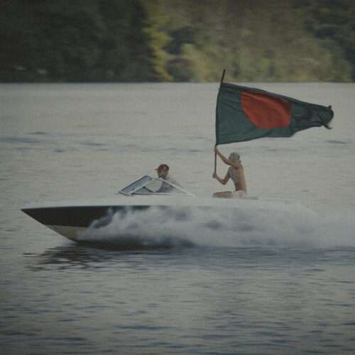 Bangla