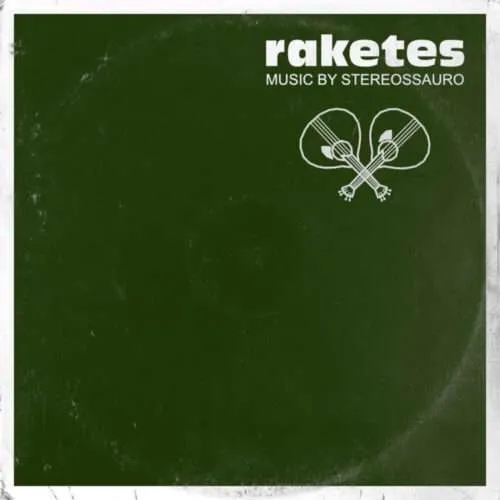 Raketes