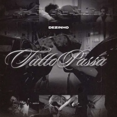 Tutto Passa
