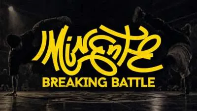 Iminente Breaking Battle 2026