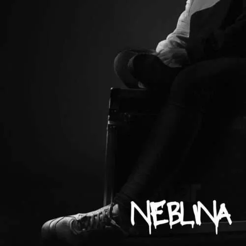 Neblina